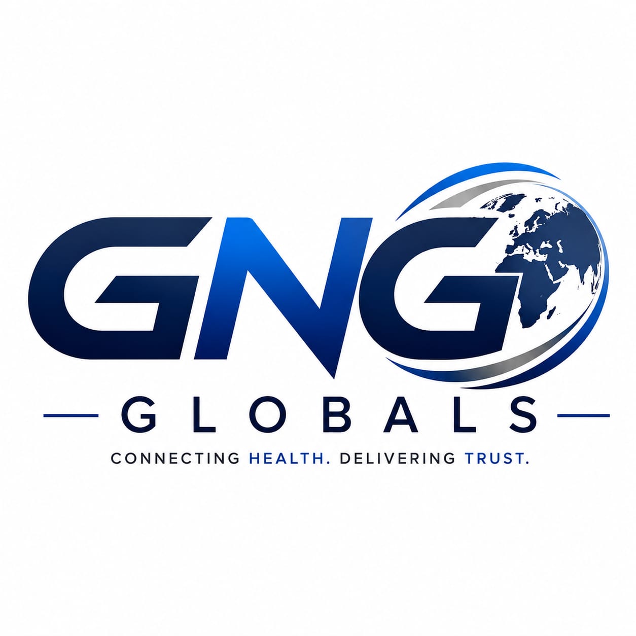 gngglobals1